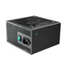 Bloc dAlimentation DEEPCOOL R-PN850M-FC0B-EU ATX 850 W 80 Plus Gold RoHS CE WEEE