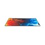 Tapis Gaming Havit MP845