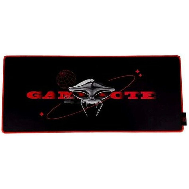 Tapis Gaming Havit MP848