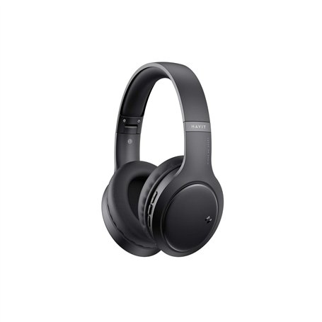 Casque Bluetooth à Bandeau Havit H633BT Noir