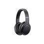 Casque Bluetooth à Bandeau Havit H633BT Noir