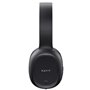 Casque Bluetooth à Bandeau Havit H2590BT PRO Noir