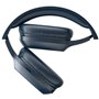 Casque Bluetooth à Bandeau Havit H2590BT PRO Bleu
