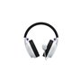 Casque avec Microphone Gaming Havit Fuxi-H3
