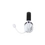 Casque avec Microphone Gaming Havit Fuxi-H3