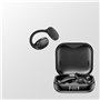 Casques Bluetooth de Sport TOZO OpenEgo Noir