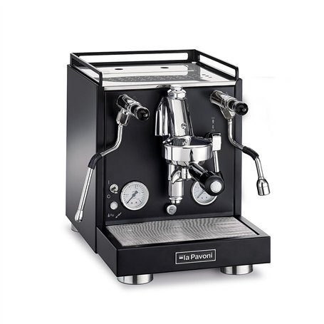 La Pavoni LPSCVB01EU