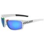 Lunettes de soleil Unisexe Salice SALICE 017 ITA