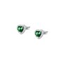 Boucles d´oreilles Femme Morellato SAVB09 Vert