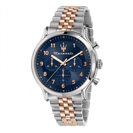 Montre Homme Maserati EPOCA