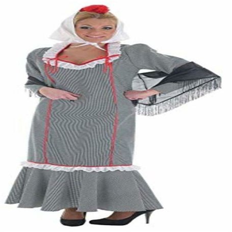 Adhésifs Chulapa Vichy