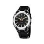 Calypso Watches-K5560/2-Montre Garçon-Quartz Analogique-Bracelet Plastique Noir