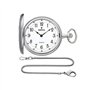 FESTINA Montres de Poche & Goussets F2022-1