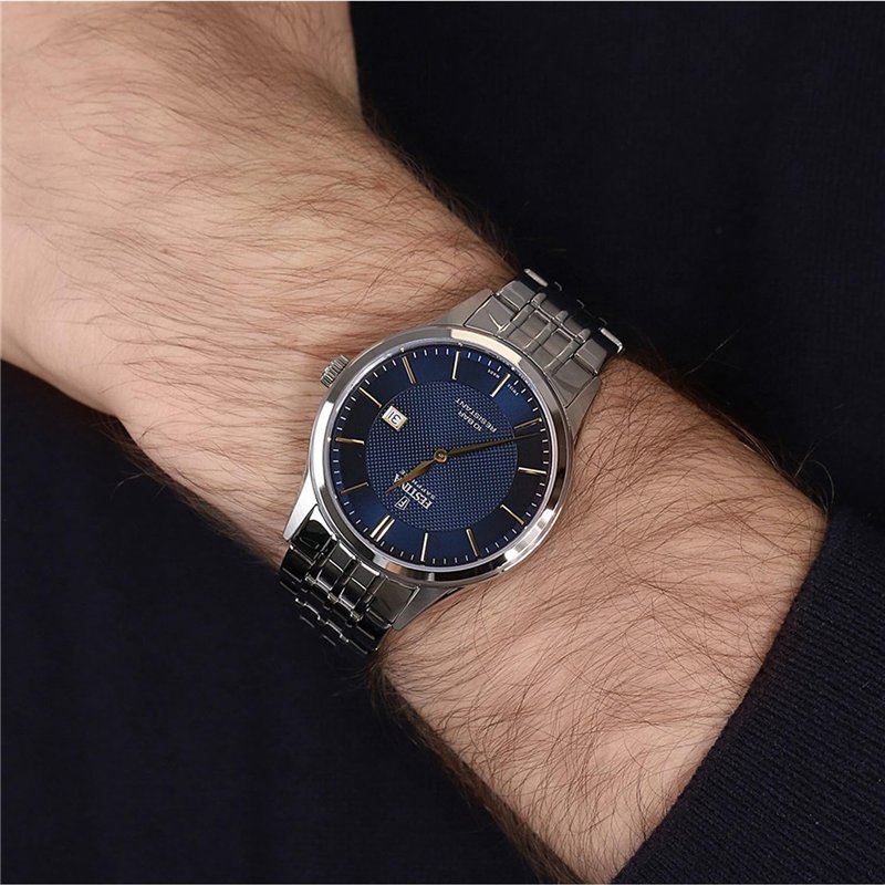 Image secondaire de Festina Casual Watch F20005/3