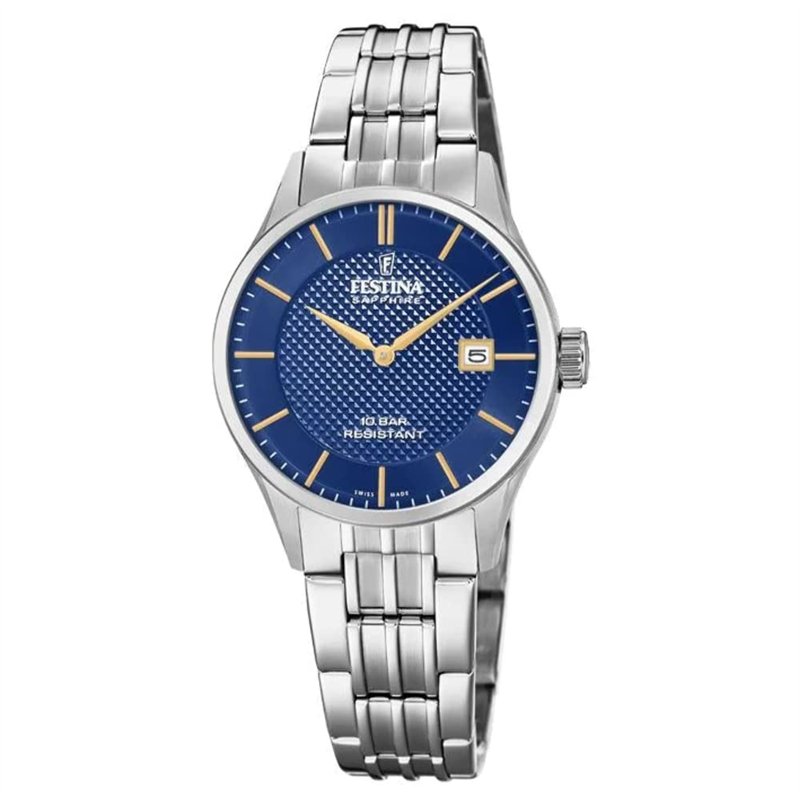 Festina Dress Watch F20006/3