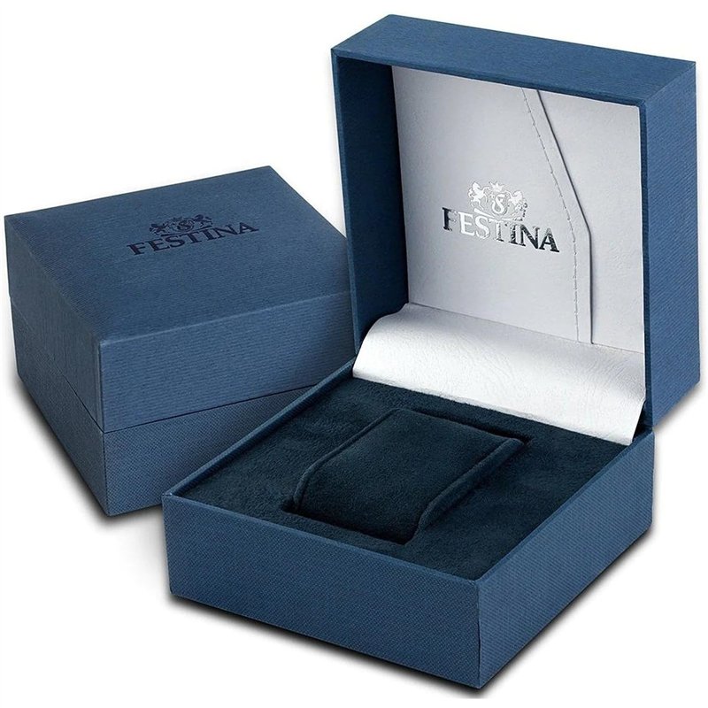 Image secondaire de Festina Casual Watch F20010/1