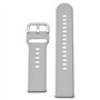 Lotus Montre Intelligente 50037/1