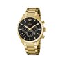 Montre festina Timeless Chronograph Noir