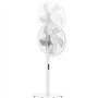 Ventilateur sur pied - Sencor - SFN 4070WH