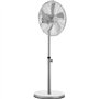 Ventilateur sur pied - Sencor - SFN 4040SL