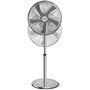 Ventilateur sur pied - Sencor - SFN 4040SL