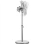 Ventilateur sur pied - Sencor - SFN 4040SL
