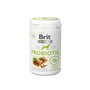 Brit Probiotic Complément Alimentaire 150 g