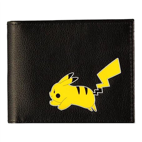 Difuzed Pika #025