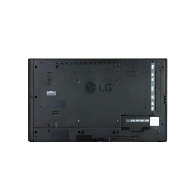 Image secondaire de Écran Videowall LG 32SM5DJ-B Full HD 32