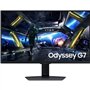 Samsung Odyssey G7 S27DG702EU