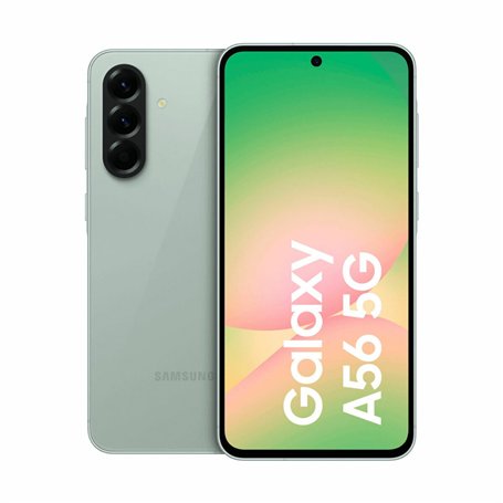 Smartphone Samsung 6