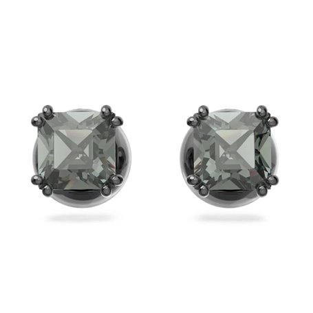 Boucles d´oreilles Femme Swarovski 5642511 Métal (Métal)