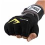Ventes Everlast Evergel M Noir