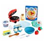 Set de jouets alimentaires MGA