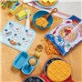 Set de jouets alimentaires MGA