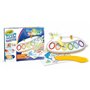 Kit de Dessin Crayola