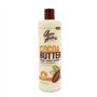 Lotion corporelle    Queen Helene 164769             (454 g)