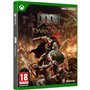 Doom: The Dark Ages - Xbox Series X
