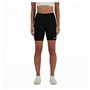 Shorts Femmes New Balance Nb Harmony High Rise Noir