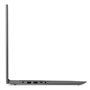 PC Portable LENOVO IdeaPad 3 17IAU7 | Windows 11 - 17,3'' FHD IPS - Core i3-1215U - RAM 8 Go - SSD 512 Go - AZERTY