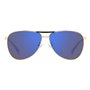 Lunettes de soleil Homme Polaroid PLD 2160_G_S_X