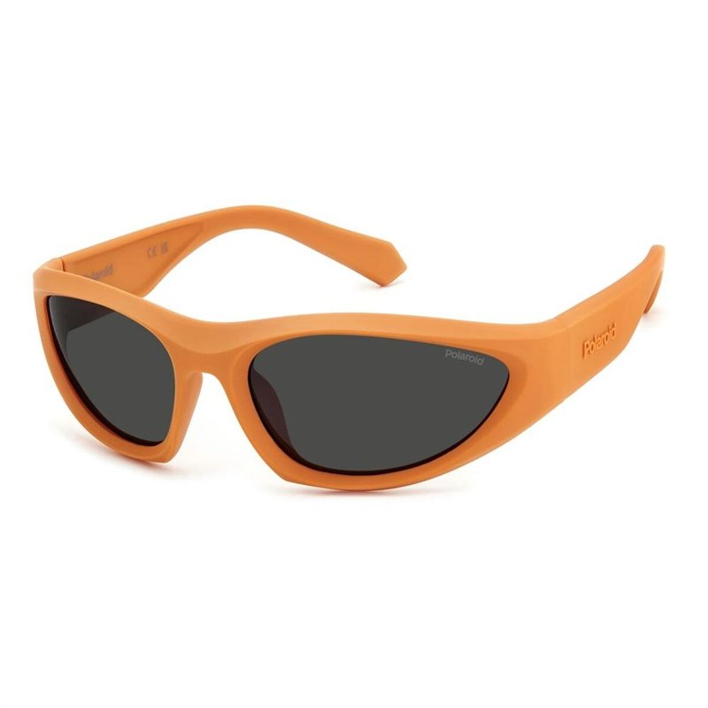 Lunettes de soleil Unisexe Polaroid PLD 2165_S