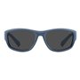Lunettes de soleil Homme Polaroid PLD 2166_S