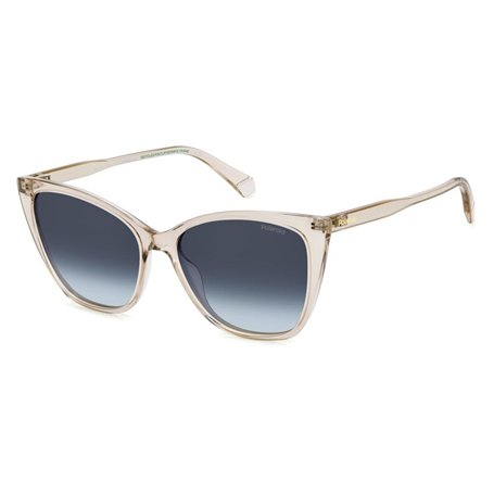 Lunettes de soleil Femme Polaroid PLD 4181_S