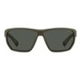 Lunettes de soleil Homme Polaroid PLD 7057_S