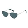 Lunettes de soleil Femme Polaroid PLD 6234_S_X
