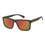 Lunettes de soleil Homme Polaroid PLD 2164_S