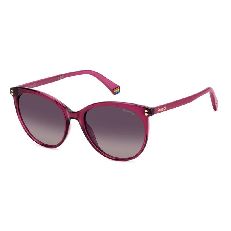 Lunettes de soleil Femme Polaroid PLD 6231_S