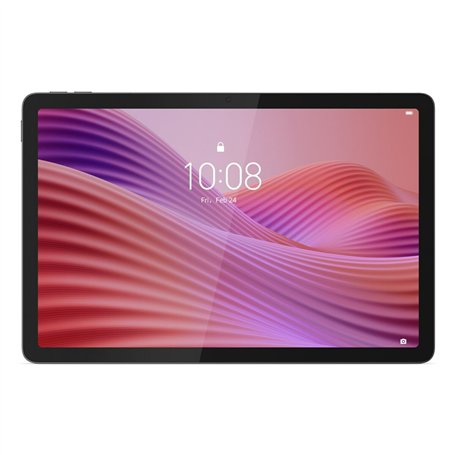 Tablette Lenovo ZAEJ0028PL 10