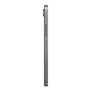 Tablette Lenovo ZAEJ0028PL 10,1" MediaTek Helio G85 4 GB RAM 128 GB Gris